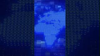 Unlocking Emotions: How AI is Bridging the Gap in Human Emotional Intelligence