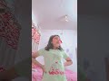 my first video