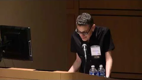 The Cost of Freedom Program 5 Keynote Addresses: D...