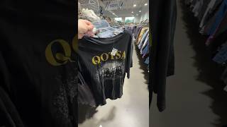 I spend a lot of time hunting for deals at thrift stores! #thrifting #Listperfectly
