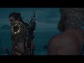 #Cricket #AssassinsCreedOdyssey #Gameplay #PS5 #playstation #action #rpg