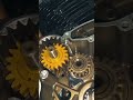 Pulsar clutch loader setting#status