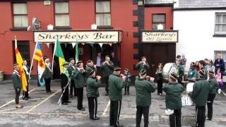 2.Anagry easter 2012.MOV