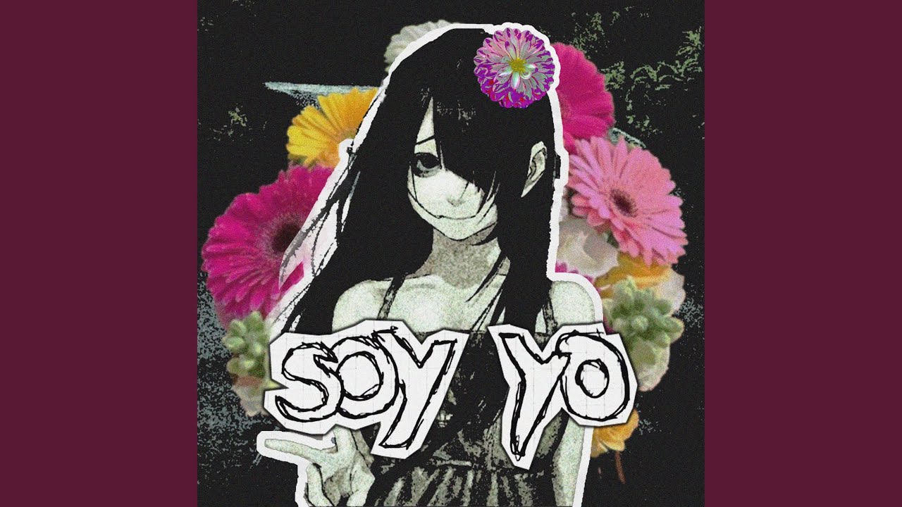 Watch soy yo on YouTube Watch soy yo on YouTube