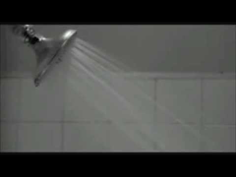 The Ultimate Daniel Remix