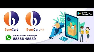 BeneCart For Customers screenshot 3