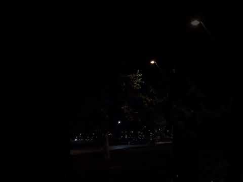 شاید امشب برسی تو به داد من