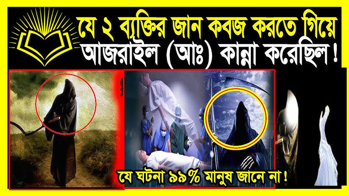 Ispaniya porno yulduzlar royxati