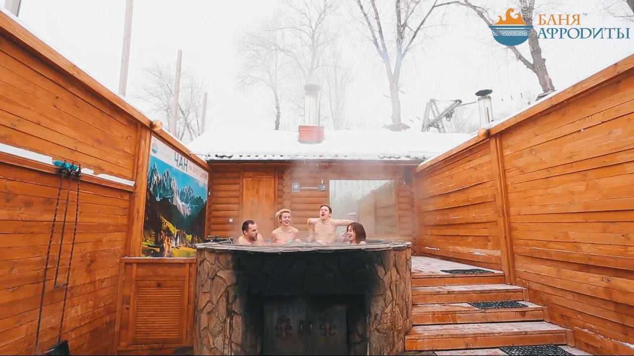 дуня конопля дуня конопля