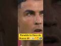 Gooooooooooolllllllll Del magnifico #ronaldo #worldcup2026 #portugal #shorts ⚽️🏆🌎🔥
