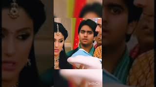 Download Lagu YRKKH- Naksh Namkaran MP3