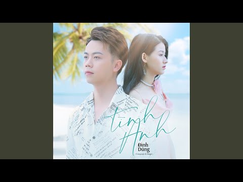 Video Tình Anh - youtube