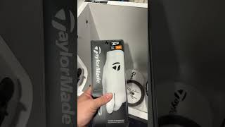 Ahead of Riviera, we went out and grabbed Rory McIlroy and Collin Morikawa’s gear.