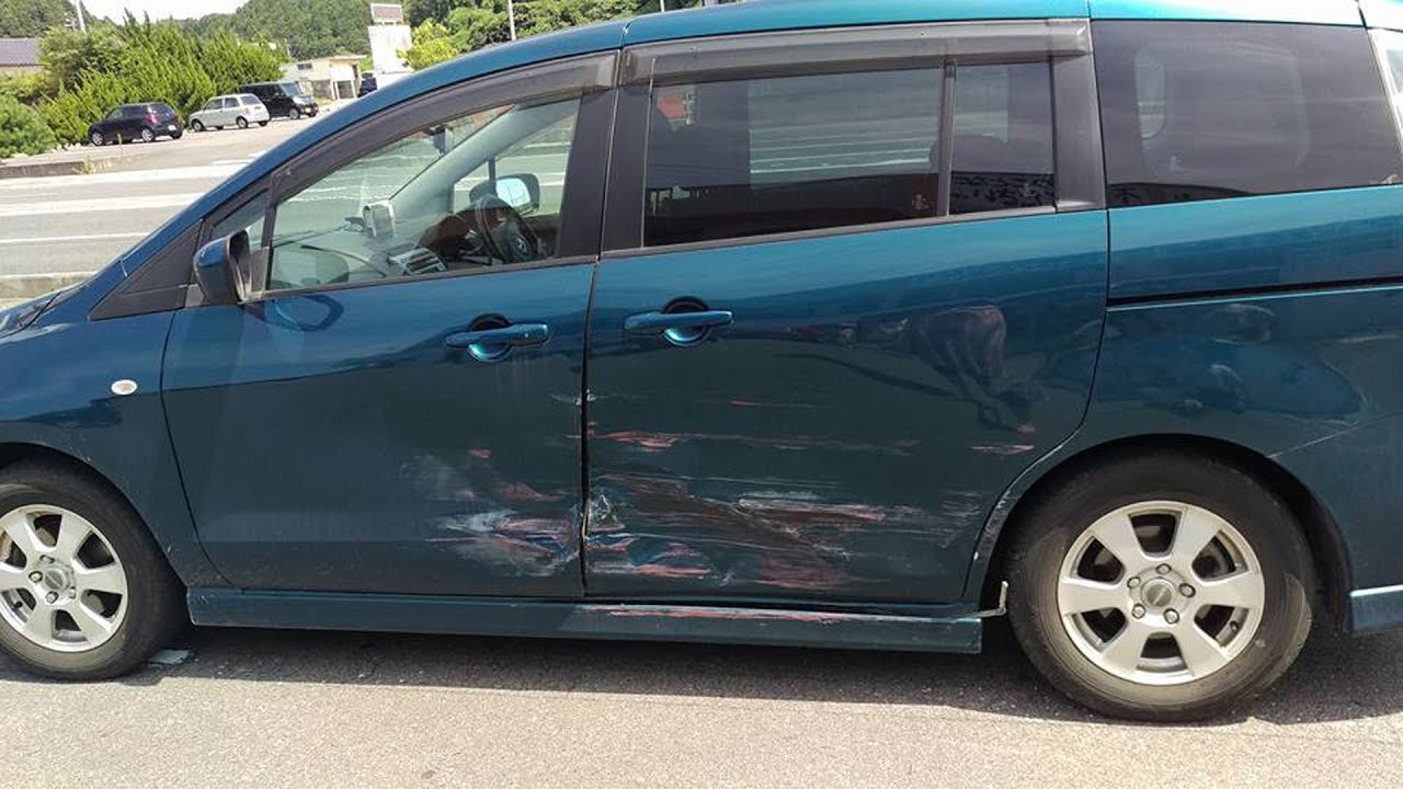 Linear Polizze Auto A Partire Da 189