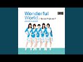 Ca va ? Ca va ? (サヴァ サヴァ)(Instrumental)