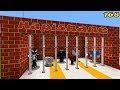 JOKERİN ADALETİ Hapse Kim Girecek - Minecraft Maceraları 168