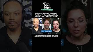 The Silent Generation's Impact on Today's Debt Unpacking Social Security, Medicare and Medicaid