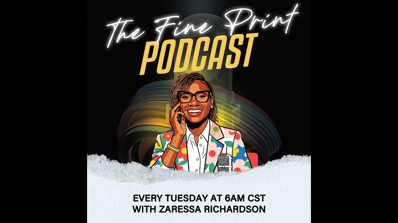 No Luck, All God – Week 2: Knock on Wood and the Spirit of False Protection