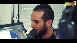 ريكاب برنامج بإختصار 19 سبتمبر 2017 screenshot 1