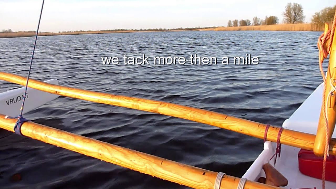 Melanesia 20 21 april 2015