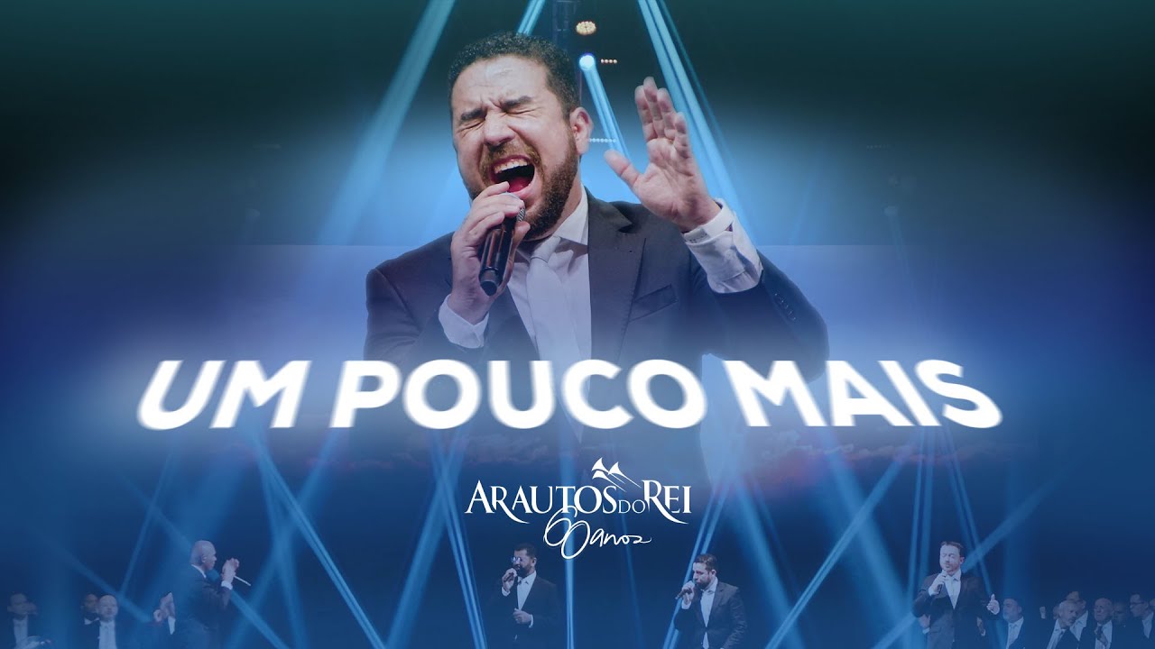 ‪@arautosdoreioficial‬