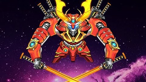 Defeat Boss Event OBON FESTIVAL 2023 (JP) Professionally 😎 | DIRECT TUTORIALS 🚀🚀🚀