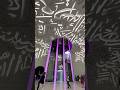 Inside View of Dubai - Trade Center