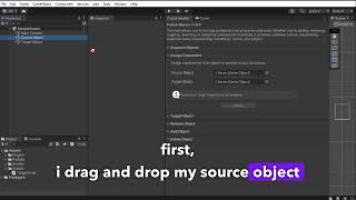 Prefab Master Tutorial