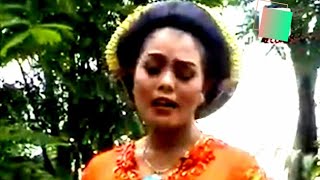 Dimas Suyanti - Tembang Kangen | Dangdut (Official Music Video)