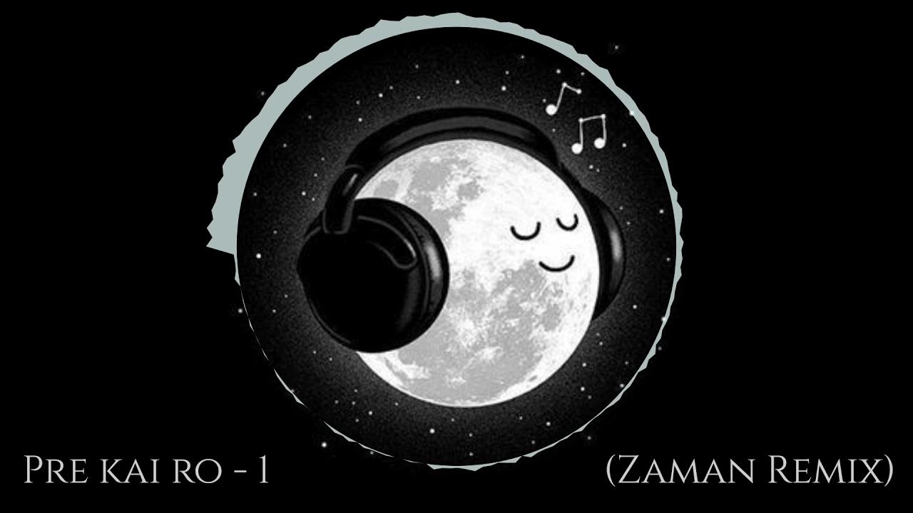 Pre kai. Pre kai ro 1. pre kai ro remix. pre kai ro - 1 (arman remix). arman remix pre kai ro.