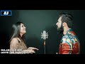 Old to New-4 | KuHu Gracia | Ft. Abhishek Raina | Bollywood Romantic Songs | The Love Mashup Mp3 Song