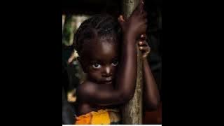 Gqom Mix by King Masbi (Weekend Special) 16 September 2023 #2023 #gqommix #kingmasbi