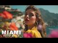Xezzo, Hamidshax, Bellara - My Madonna (Original Mix)