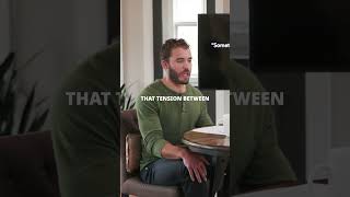 Maximize Your Full Potential with this Hidden Secret | #lisabevere