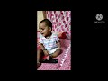 Cute Smile Ma Chelli Papa Shiny Ela Navvuthundho Cute Smile Ma Chelli Papa Shiny Ela Navvuthundho