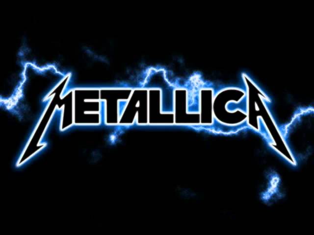 Watch Stone Cold Crazy-Metallica on YouTube Watch Stone Cold Crazy-Metallica on YouTube