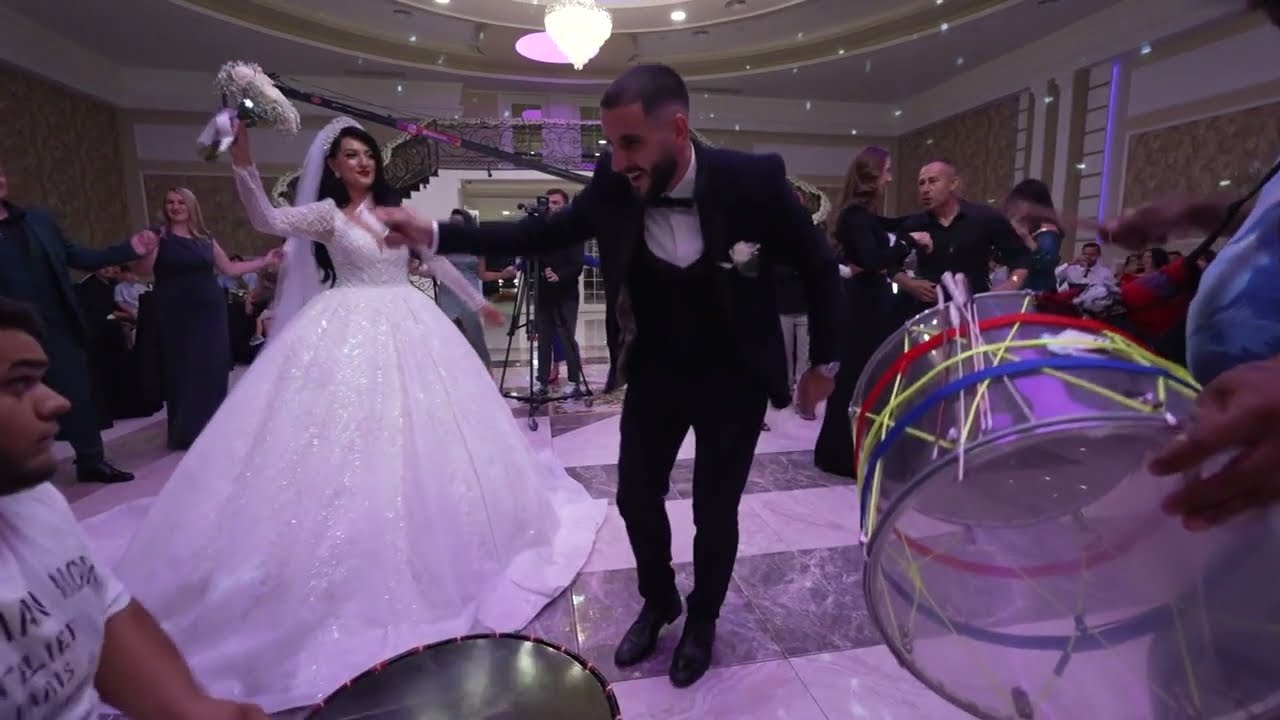 ‎ ‎ ‎ ‎ ‎ ‎ ‎ ‎ ‎ ‎ ‎ Wedding ‎ ‎ ‎ ‎ ‎ ‎ ‎ ‎ ‎ ‎ Trailer‎ ‎ ‎ ‎ ‎ ‎ ‎ ‎ ‎   ‎ ‎ ‎ ‎ ‎  2