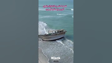 تلاوة من أروع ما سمعت للقرآن الكريم 🩵🎧