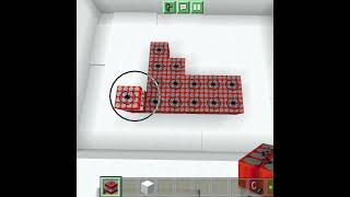 💀😱😨Minecraft is amazing game destroy to all pic like and subscribe my channel and support #subscribe