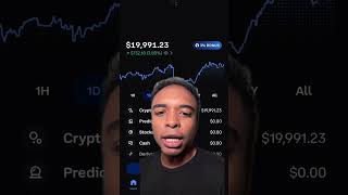 Portfolio Update (5/23/26)