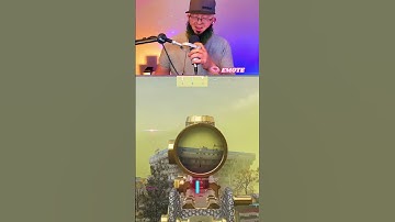 Theres no way this was real life in cod!? #funny #troll #callofdutywarzone #funnyshorts #diddy