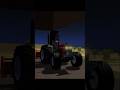 #Savraj855 #TractorSimulator #IndianVehicles #3DSimulation #FarmingSimulator #SavrajTractor