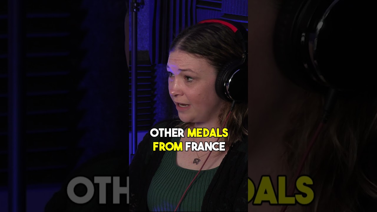 Emotional journey of name change 