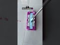 Viral microfiber mop from meesho | meesho finds | shorts #meesho #amazon #shorts