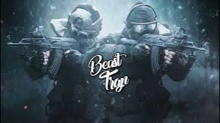 Hard Trap Mix 2018 🔥 Motivation Music