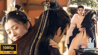 Download Lagu 【搶先看】冷血魔頭頂不住徒弟撒嬌,竟被愛徒撩到耳尖通紅!💗 #献鱼 #陈飞宇 #王影璐 【2025 New Movie】 MP3 Download Lagu 【搶先看】冷血魔頭頂不住徒弟撒嬌,竟被愛徒撩到耳尖通紅!💗 #献鱼 #陈飞宇 #王影璐 【2025 New Movie】 MP3