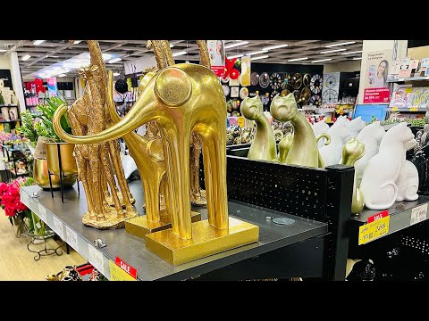 НЕ ХОДИ‼️в HOFF пока НЕ ПОСМОТРИШЬ✅Товары для ДОМА✅Hoff vs IKEA