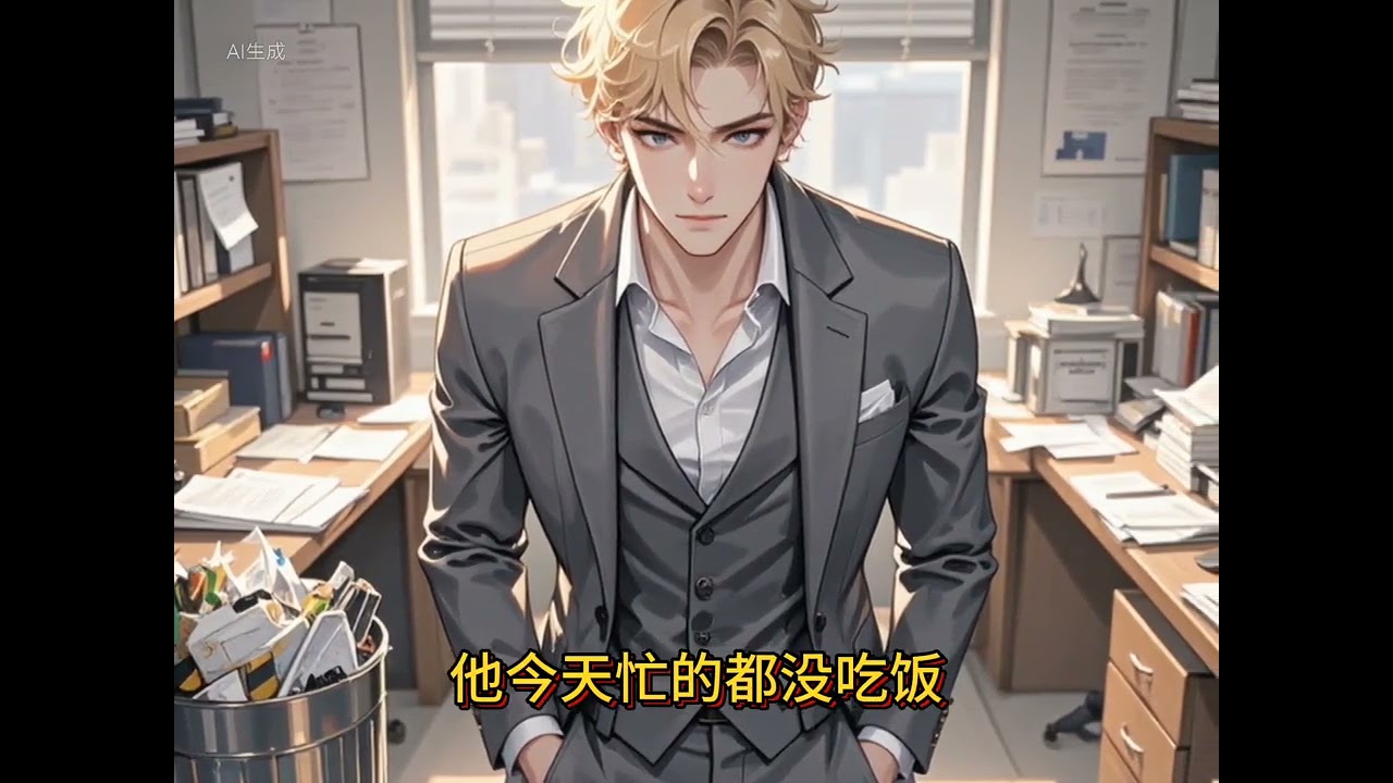 📚当我拿着离婚证开心的晒朋友圈时，柳如烟正出神的望着手里的离婚证后续来了 