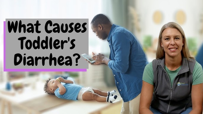 11 Home Remedies For Loose Motions In Babies In 2020 58 OFF 11-home-remedies-for-loose-motions-in-babies-in-2020-58-off