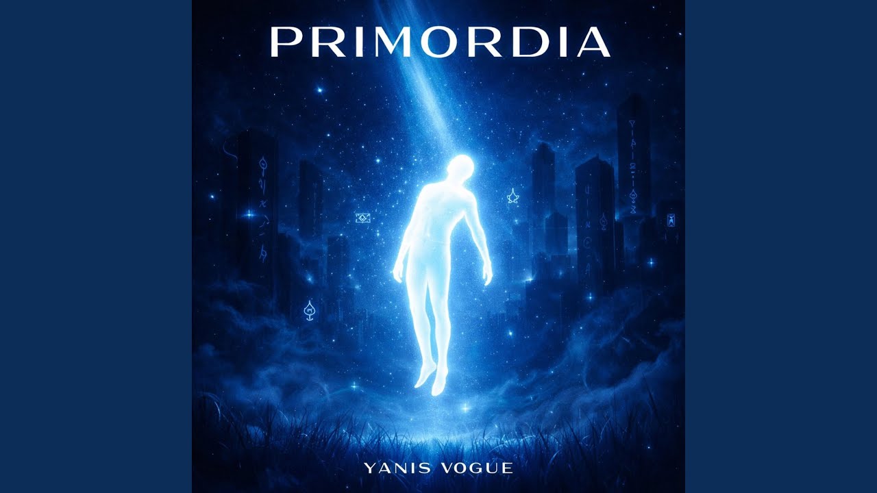 Watch PRIMUS on YouTube Watch PRIMUS on YouTube